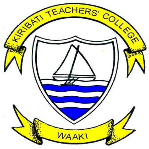 Kiribati Teachers College